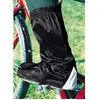 Image de Couvre-chaussures Hock Gamas 48