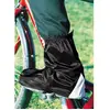 Image de Couvre-chaussures Hock Gamas 42