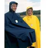 Image de Poncho Hock Rain Stop XL