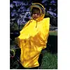 Image de Veste enfant Hock rain-bow TU