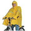 Image de Poncho Hock Super Perfekto XL