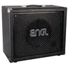 Image de Engl E 112 Vb - Enceinte Pour Guitare 1x12
