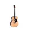 Image de Sigma 000m-1 - Guitare Acoustique 000m-1 - Naturel Brillant