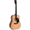 Image de Sigma Dm-1 - Guitare Acoustique - Naturel Brillant