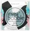 Image de InvisiBobble Bowtique True Black