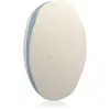 Image de Mallette de voyage écologique Foamie pour shampoing et après-shampoing solides Buddy