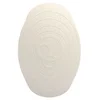 Image de FOAMIE - Boite de transport Travel Buddy Savon 1 pieces unisex