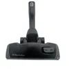 Image de Brosse 2 positions ULTRAONE (61268-16750) Aspirateur (2193708019 2198578011 ELECTROLUX)