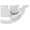 Image de Pompe vidange lave vaisselle, 00611332