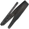 Image de Richter 1008 Springbreak I Black Sangle Guitare