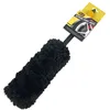 Image de Brosse Jantes SuprÃªme Microfibre Meguiars