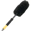 Image de Meguiar's Brosse Jantes Supreme Microfibre