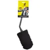 Image de Brosse Jantes CoudÃ©e - Meguiars