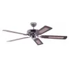Image de Ventilateur de plafond sans eclairage Pepeo GmbH 13322010132_v4