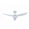 Image de Ventilateur de Plafond DC LED Raja Pepeo Pepeo GmbH 122122016