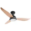 Image de Ventilateur basse consommation Bayu 3 pa Pepeo GmbH 1223312017