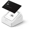 Image de Solo Terminal de paiement blanc en occasion ou reconditionné