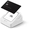 Image de SumUp Solo - Terminal de paiement sans contact