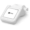 Image de SumUp Solo - Terminal de paiement - lecteur de cartes à puce batterie - Wi-Fi + 4G - Blanc - Sans contact, EMV (puce et PIN), Mobile wallet