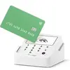 Image de SOLO LITE + STATION en occasion ou reconditionné