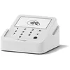 Image de SumUp Solo Lite Terminal de paiement - lecteur de cartes à puce à batterie + station de recharge - Blanc