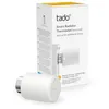 Image de TADO Tete Thermostatique connectÃ©e (x1)