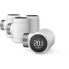 Image de Tête thermostatique connectée TADO Quattro Pack X