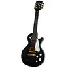 Image de Simba Toys 106837110 Guitare Rock Noire