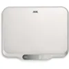 Image de Ade Ladina Ke 1601 - Balance De Cuisine - Argent