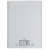 Image de Ade Ke 1700 - Balance De Cuisine - Argent