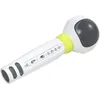 Image de Technaxx MusicMan Karaoke Microphone Kids BT-X36 - Microphone