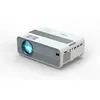 Image de Technaxx Mini-LED HD Beamer TX-127 - Projecteur LCD - portable - 2000 lumens - 1280 x 720 - 16:9 - 720p