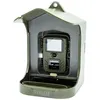 Image de CamÃ©ra de chasse Technaxx TX-165 enregistrement sonore, LED noires, avec pince de fixation vert