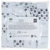 Image de Fair squared Préservatifs Ultra Mince 100 pièces