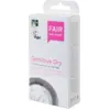 Image de Fair squared Préservatifs Sensitive Dry 10 pièces