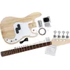 Image de Rocktile Kit De Construction De Basse Ãlectrique Style Pb