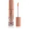 Image de Luvia Cosmetics Base de fard à paupières 3 ml
