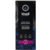 Image de Khadi® Indigo pur 100 g