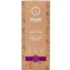 Image de Khadi® Henné Séné/Cassia (neutre) 100 g