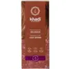 Image de Khadi® Teinture végétale - Brun clair 100 g
