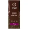 Image de Khadi® Colorant Végétal - Noisette 100 g