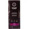 Image de Khadi® Teinture végétale - Brun foncé 100 g