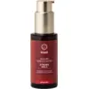 Image de Khadi® Huile capillaire Amla forte 50 ml