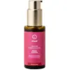 Image de Khadi® Huile capillaire réparatrice à la rose 50 ml