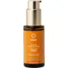 Image de Khadi® Huile capillaire Vitality Grow 50 ml