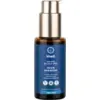 Image de Khadi® Huile ayurvédique pour l'équilibre du cuir chevelu Neem Harmony 50 ml
