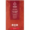 Image de Khadi® Masque capillaire ayurvédique à la poudre d'amla 50 g