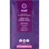 Image de Khadi® Shampoing en poudre aux herbes ayurvédiques 50 g