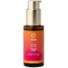 Image de Khadi® Huile capillaire Color Care 50 ml