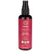 Image de Khadi® Tonique capillaire « Wonder » 100 ml